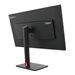 LENOVO ThinkVision T32h-30 31.5p Monitor