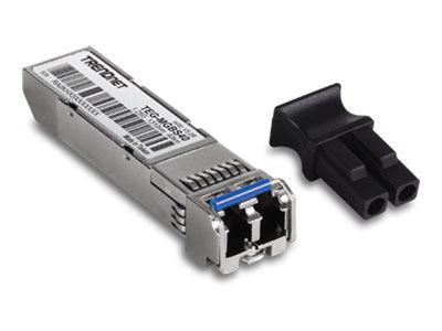 TRENDNET - Mini-GBIC Single-Mode LC (P)