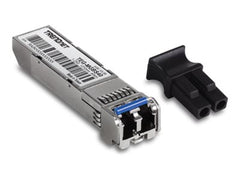 TRENDNET - Mini-GBIC Single-Mode LC (P)