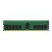 SYNOLOGY 64GB DDR4 ECC Registered DIMM