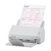 FUJITSU Duplex Gigabit Ethernet 25ppm