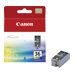 CANON CLI-36 COULEUR