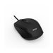 URBAN FACTORY SOURIS TISSU FILAIRE USB