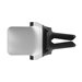 BELKIN Support de voiture pour grille