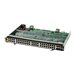 HPE Aruba 6400 v2 Module 48 Port HPE
