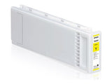 EPSON 1LB UltraChrome XD Yellow T694400
