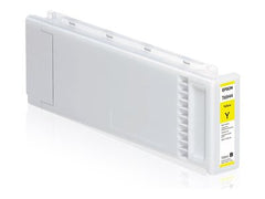 EPSON 1LB UltraChrome XD Yellow T694400
