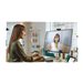 CISCO Desk Camera 1080p - Carbon