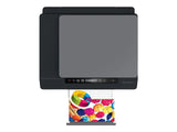 HP Smart Tank Plus 555 All-In-One