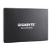 KINGSTON 480GB SSDNow A400 SATA3 2.5i