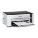 EPSON EcoTank ET-M1120 Imprimante A4 NB