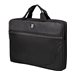 PORT DESIGNS LIBERTY III BLACK 15 inch