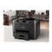 CANON MAXIFY MB2750 MFP colour ink-jet