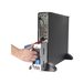 APC C SMART UPS XL 1500VA