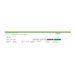 APC NMC3 for Smart-UPS - 1Y Supp Lic