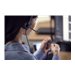 EPOS IMPACT SC 30 USB ML