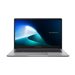 ASUS EB P1 P1403CVA-S60636X i5-13420H