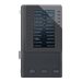 HP Poly Edge E Expansion Module