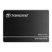 KINGSTON 1024GB SSD KC600 SATA3 2.5inch