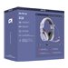 LOGI Astro Gaming A10 Gen 2 Headset