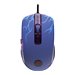 LEXIP - SOURIS SASUKE DESIGN BY TSUME