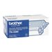BROTHER KIT TONER 8 000 PAGES
