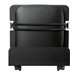 NEOMOUNTS Universal Mediabox Mount