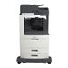 HP LaserJet Enterprise MFP M636fh (ML)