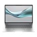 HP EB 645 G11 R5 7535U 14 16Go/512