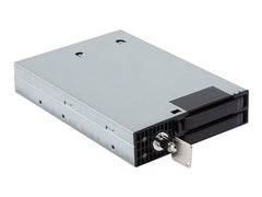 HP Frame/Cr CRU QX3283.5inFrontRemovable