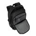TARGUS 15.6p Classic Backpack