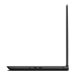 LENOVO TP P16v G1 R7P 7840HS 16p 32Go