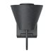 LOGI Brio 305 - GRAPHITE