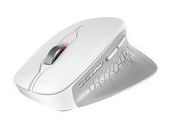 CHERRY Stream Wireless Mouse Comfort