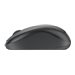 LOGI MK295 Silent Wireless Combo