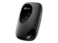 TP-LINK 150Mbps 4G LTE 300Mbps at 2.4GHz