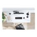 NEOMOUNTS Next Core Desk Mount 1 screen