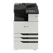 LEXMARK CX923dxe Multifonction couleur