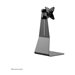 NEOMOUNTS FPMA-D850BLACK Pied pour Écran