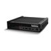 LENOVO TS P3 Tiny i7-13700 32Go 512Go