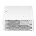 LG HU70LS DLP-LASER 4K UHD 3840x2160