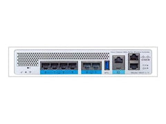 CISCO C9800-L-C-CA-K9