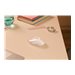 LOGI Signature M650 for Business Mouse