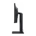 ACER Vero B227QE3bmiprxv 21.5p Monitor