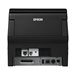 EPSON TM-H6000V-204: Serial Black