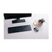 CHERRY KW 9100 SLIM Rechargeable (DE)