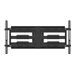 NEOMOUNTS WL40-550BL18 Wallmount