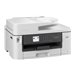 BROTHER MFCJ5340DWE A3 MFP 28/21ppm