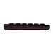 CHERRY Clavier MX-Board 3.0 mécanique