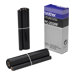BROTHER RECHARGE 2X420 P. FAX 1